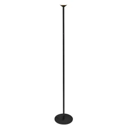 Inness LED Floor Lamp