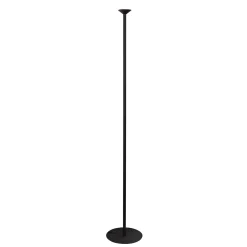 Inness LED Floor Lamp