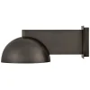 Ino Bath Sconce