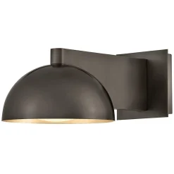 Ino Bath Sconce