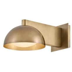 Ino Bath Sconce