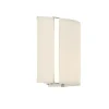Intergalactic Ring Sconce