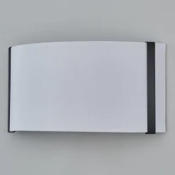 Intergalactic Ring Sconce