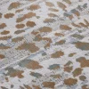Interior Jungle Rug