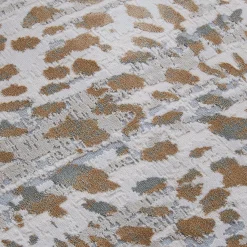 Interior Jungle Rug