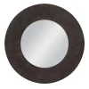 Introspect Mirror