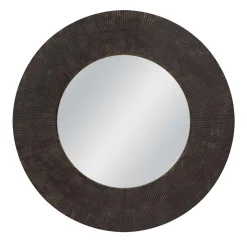 Introspect Mirror