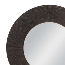 Introspect Mirror