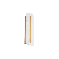 Inverno LED Bathlight