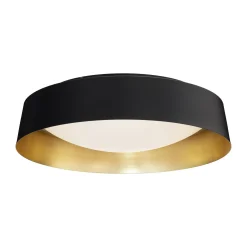 Invidia LED Ceiling Light - Large