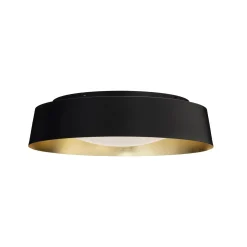 Invidia LED Ceiling Light - Large