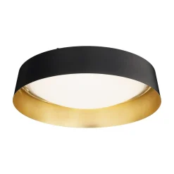 Invidia LED Ceiling Light - Large