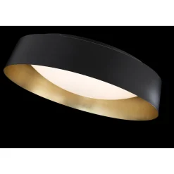 Invidia LED Ceiling Light - Large