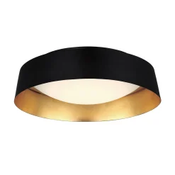 Invidia LED Ceiling Light - Small