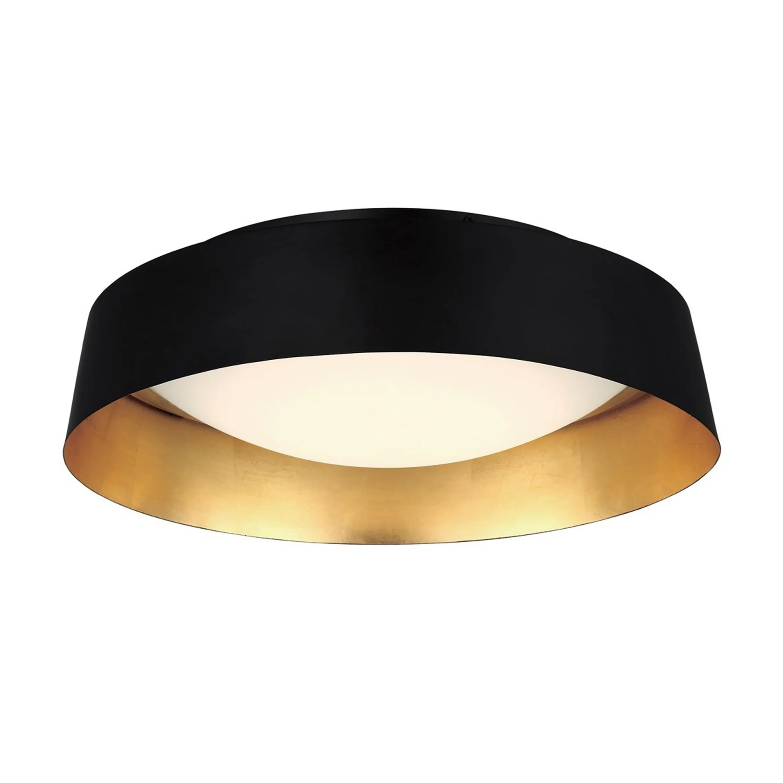 Invidia LED Ceiling Light - Small