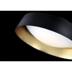 Invidia LED Ceiling Light - Small