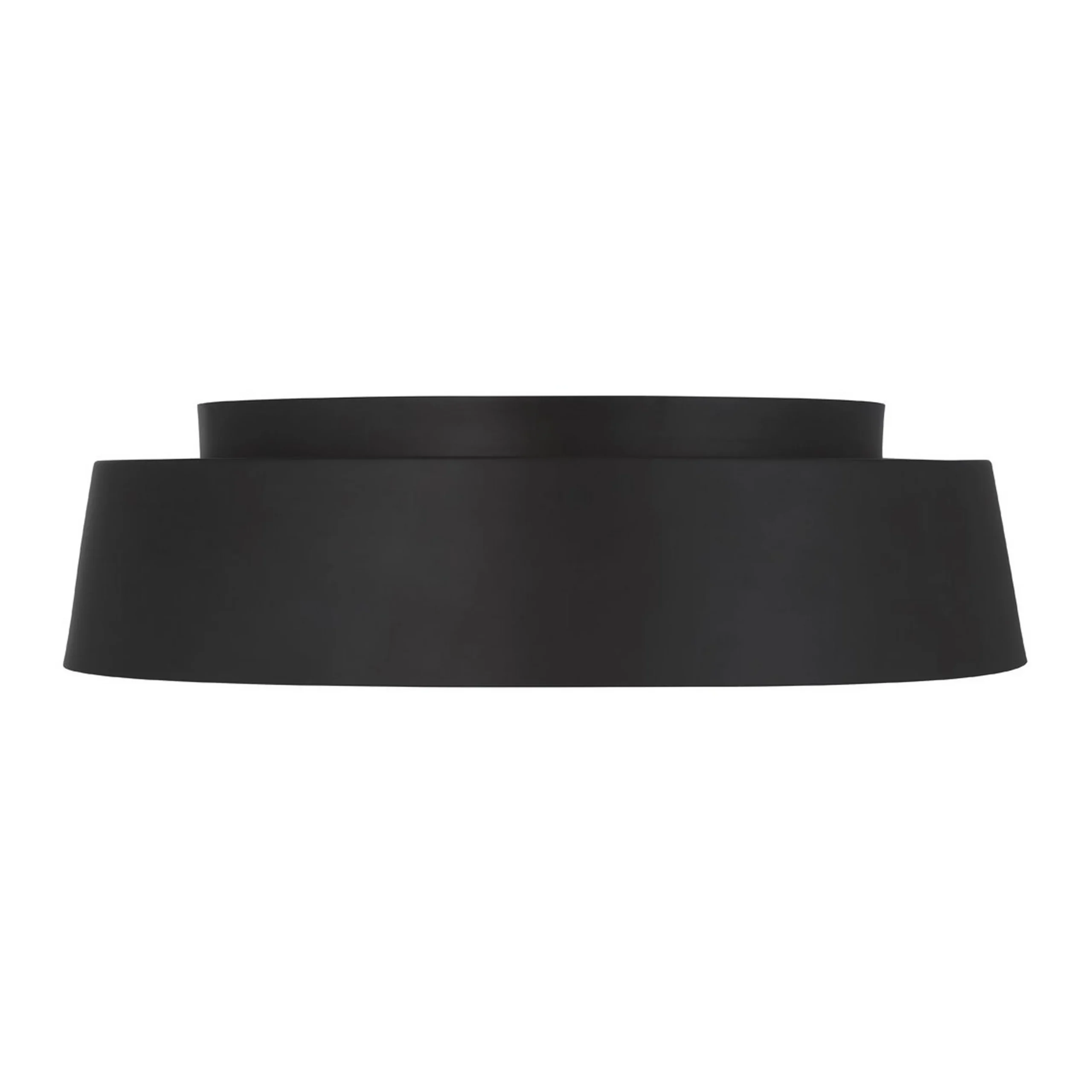 Invidia LED Ceiling Light - Small