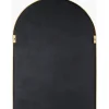 Inyene Mirror