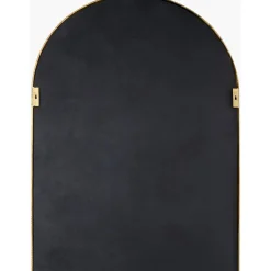 Inyene Mirror