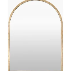 Inyene Mirror