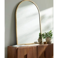 Inyene Mirror