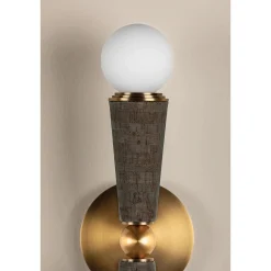 Ione Sconce
