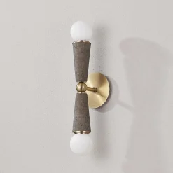 Ione Sconce