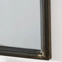 Iron Arch Mirror