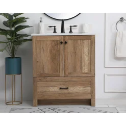 Irwin 30" Bath Vanity