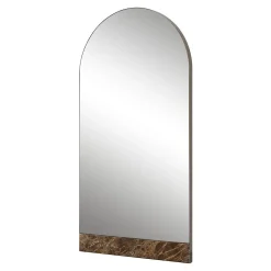 Ishani Mirror