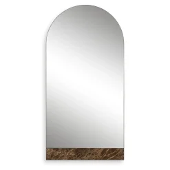 Ishani Mirror