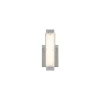 Ishara LED Bath Sconce