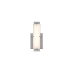 Ishara LED Bath Sconce