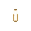 Ishara LED Bath Sconce