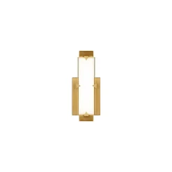 Ishara LED Bath Sconce