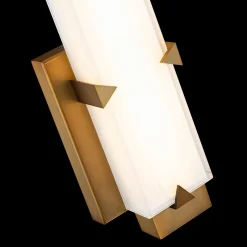 Ishara LED Bath Sconce