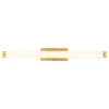 Ishara LED Vanity Light - Large