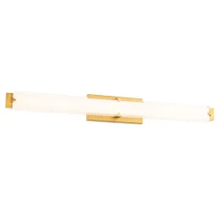 Ishara LED Vanity Light - Large