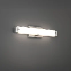 Ishara LED Vanity Light - Small