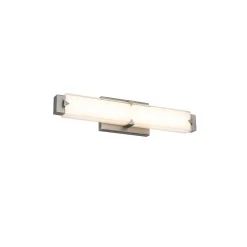 Ishara LED Vanity Light - Small