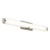 Ishara LED Vanity Light - Large