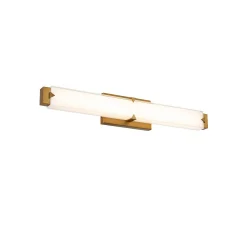 Ishara LED Vanity Light - Medium