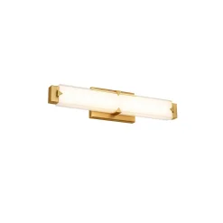 Ishara LED Vanity Light - Small