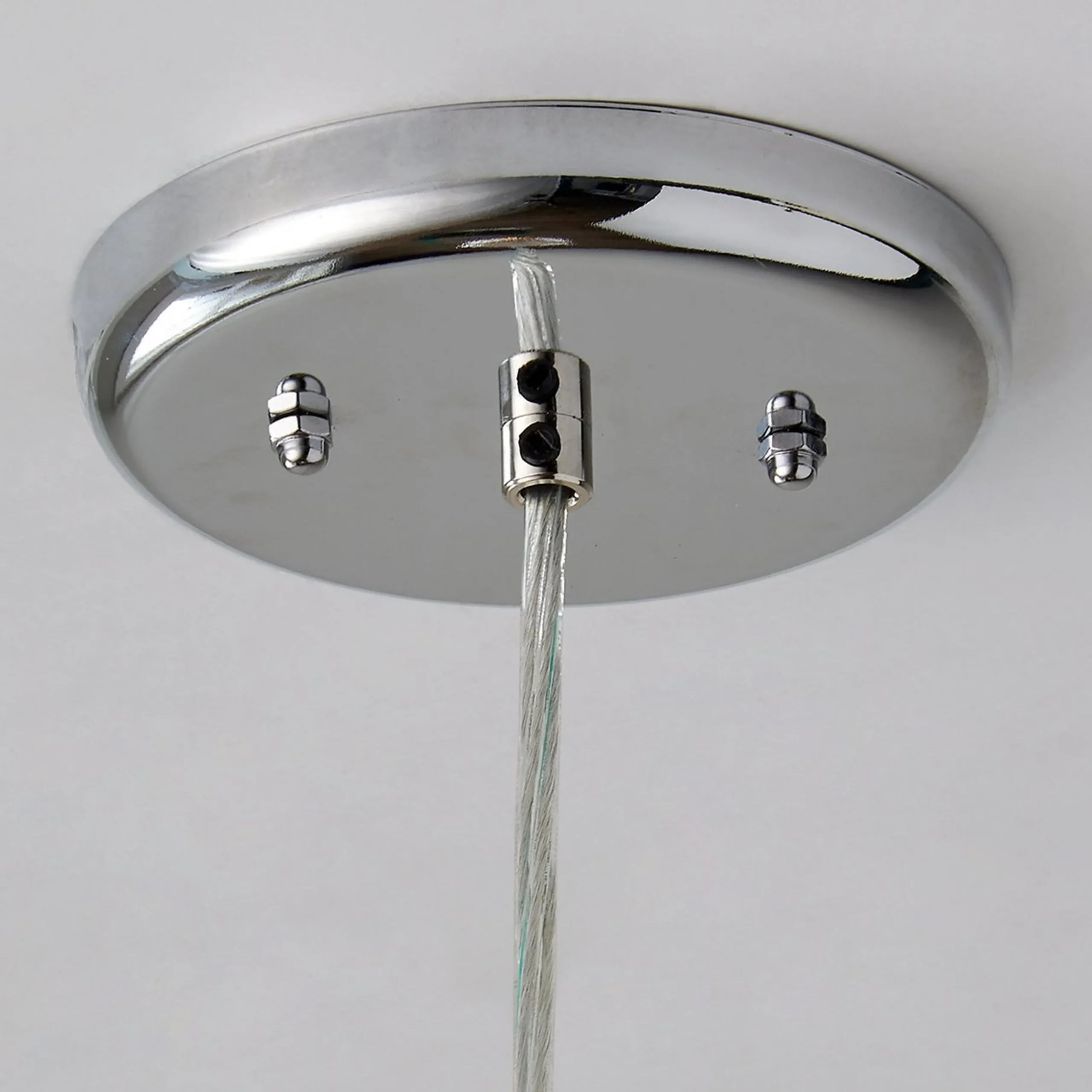 Isolant Pendant