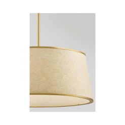 Isolde Chandelier