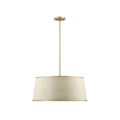 Isolde Chandelier