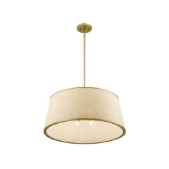 Isolde Chandelier