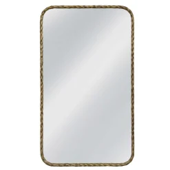 Issoire Mirror