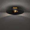Ivano LED Convertible Ceiling Light