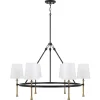 Iyad Chandelier